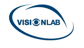 Vision Lab