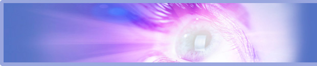 Mitos y realidades de los lentes